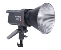Amaran 100X S - 1513069 - zdjęcie 1